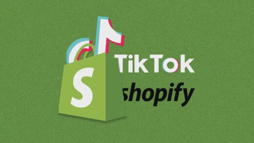 tiktok-marketing-tactics-ecommerce-shopify
